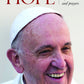 Pope Francis Booklets Set of 10