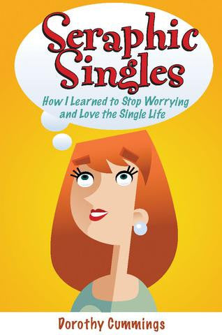 Seraphic Singles - EBOOK