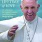 Pope Francis Booklets Set of 10