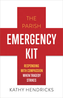 The Parish Emergency Kit